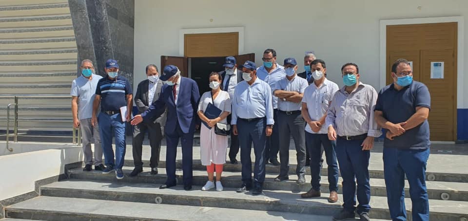 medecine-kenitra-2020.jpg