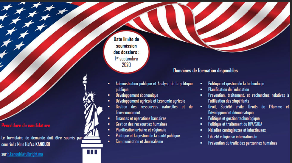 bours The Hubert H Humphrey Fellowship Program 2021 2022-2.jpg