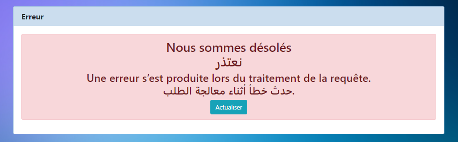 Annotation 2020-09-11 110916.png