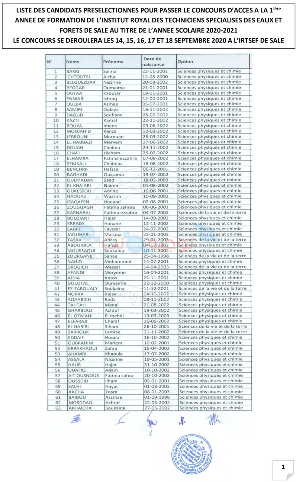 preslection-liste-1.jpg