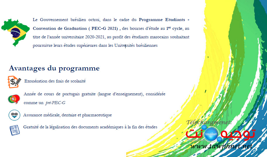 bourse-bresil-1-2020-2021.jpg