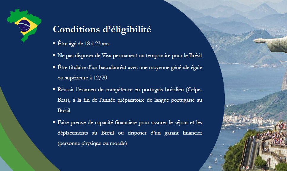 bourse-bresil-2-2020-2021.jpg