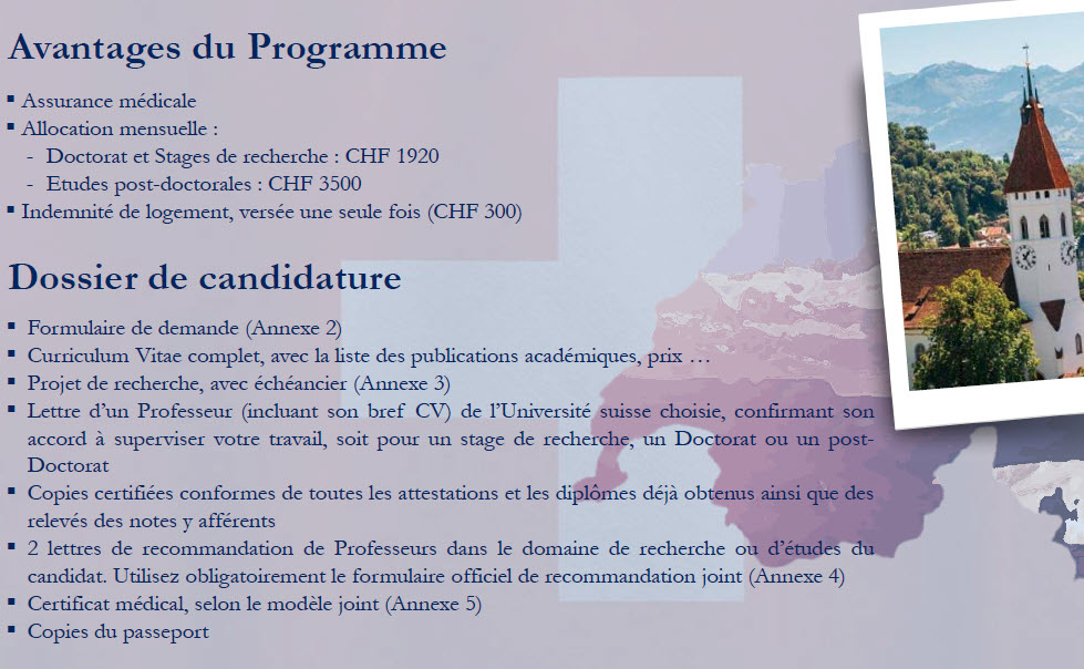 bours-suisse-2020-2021_Page_2.jpg