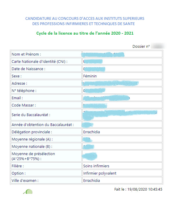 ispits-convocation.jpg