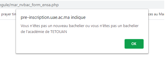 Sans titre.png