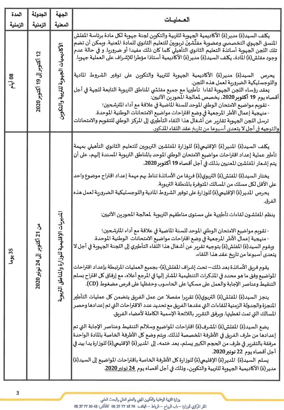 bac اعداد مواضيع البكالوريا 2021_Page_3.jpg