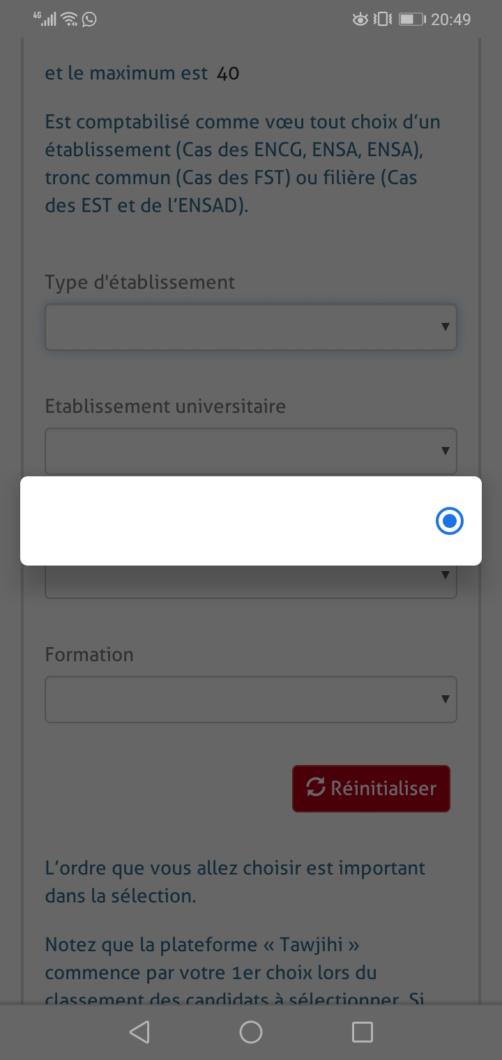 Screenshot_20201015-204948.jpg