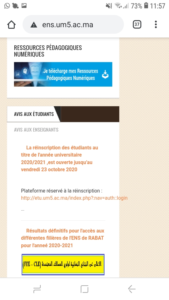 Screenshot_20201016-115750.jpg