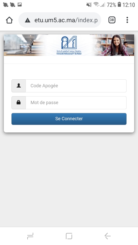 Screenshot_20201016-121010.jpg