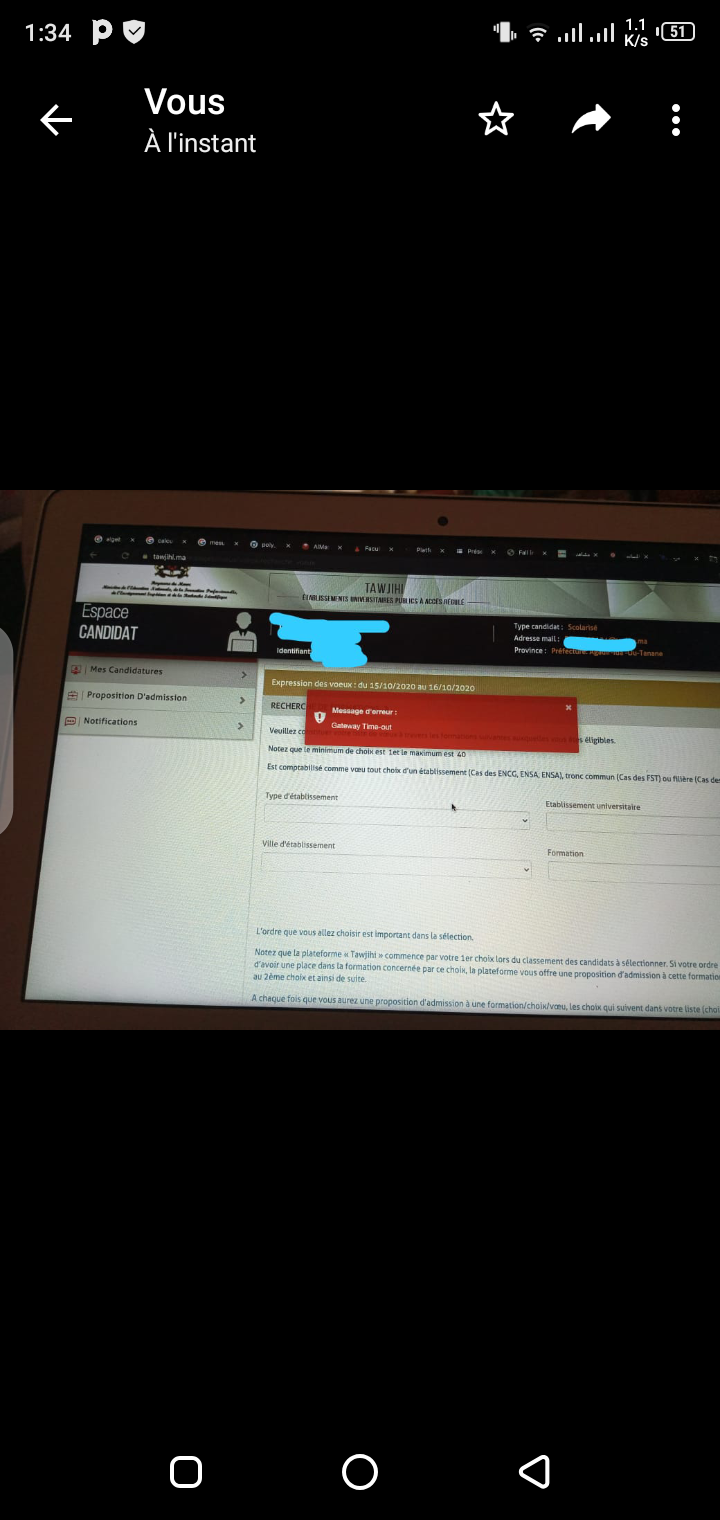 Screenshot_20201016-133427.png