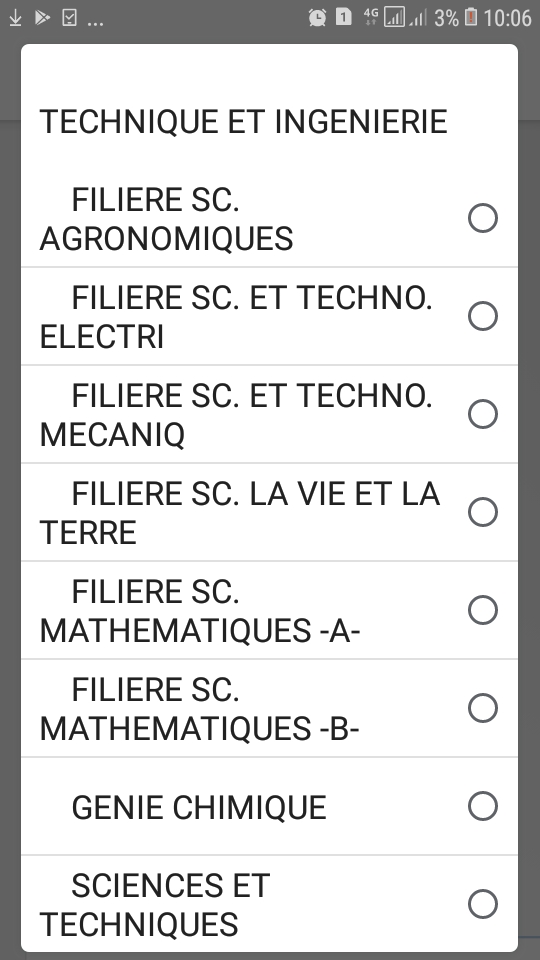 Screenshot_20190619-100655.jpg