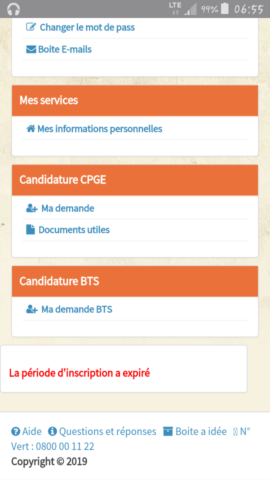 Screenshot_2019-06-19-06-55-03.png