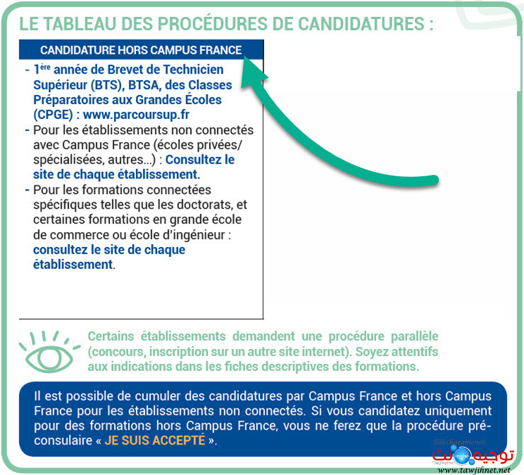 sans-campus-france-maroc-2020-2021.jpg