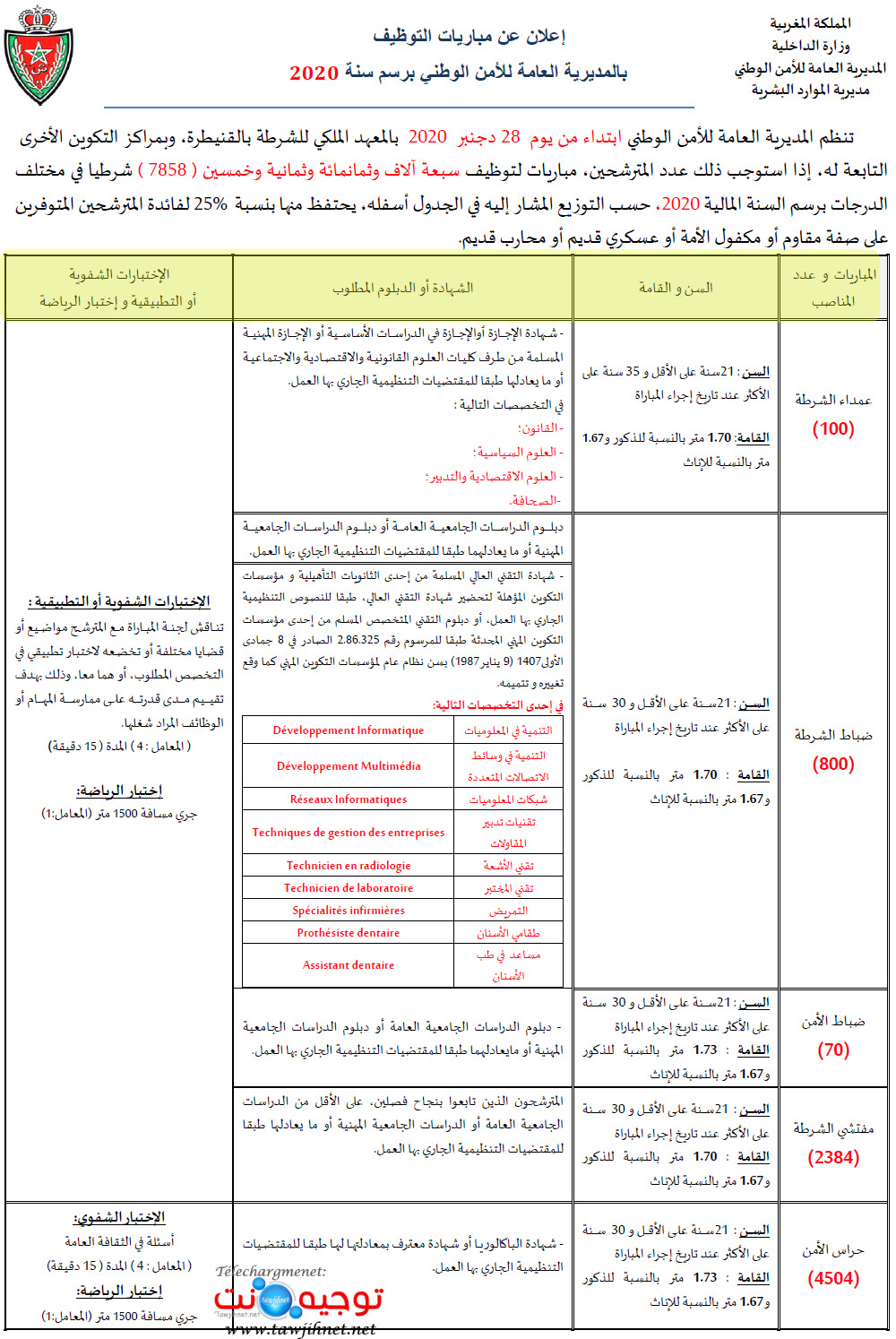concours-police-maroc-dgsn-2020-2021_Page_1.jpg