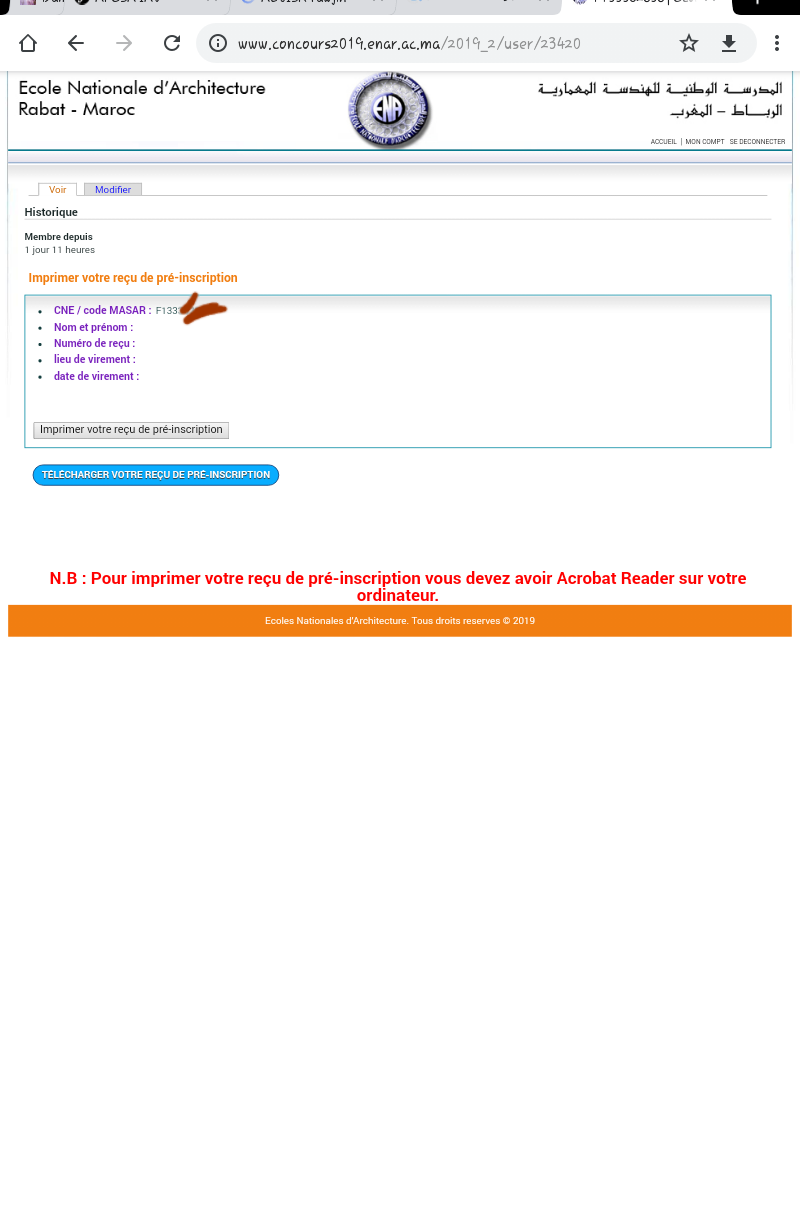 2019-06-20 00.33.22-1.png