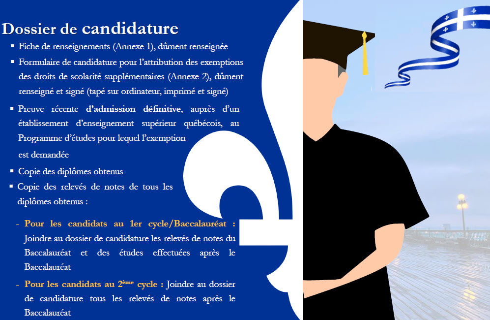 bourses d'exemption des de scolarite supplementaires - session hiver 2021- bac-master_Page_2.jpg
