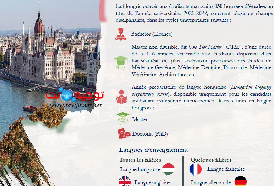 bourse-hongrie-2021-2022-1.jpg