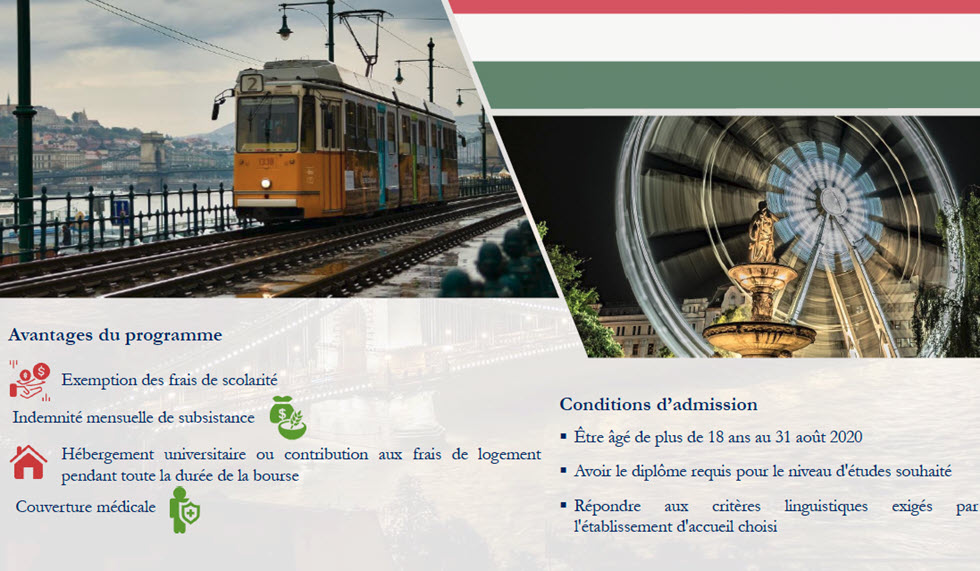 bourse-hongrie-2021-2022-2.jpg