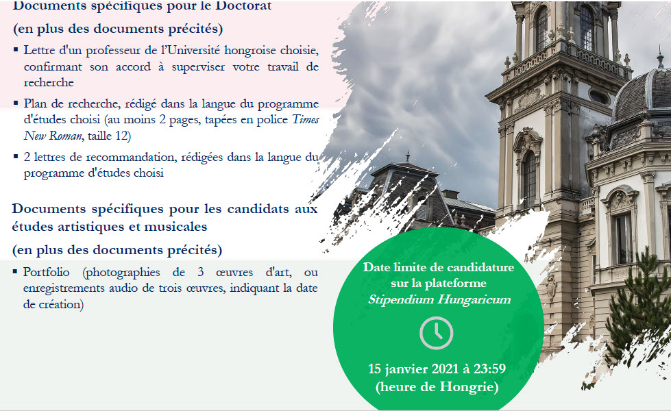 bourse-hongrie-2021-2022-4.jpg