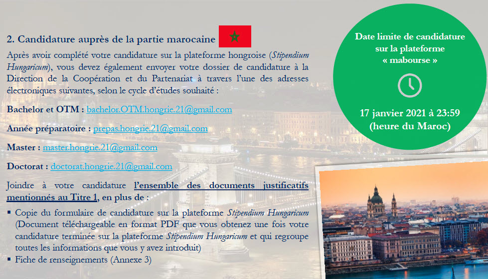 bourse-hongrie-2021-2022-6.jpg