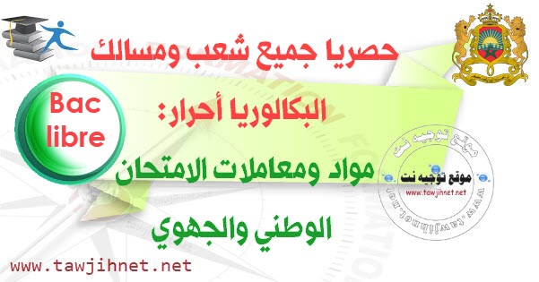 matieres-coefficients-bac-libre.jpg