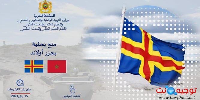 bourse Aland Islands Peace Institute.jpg