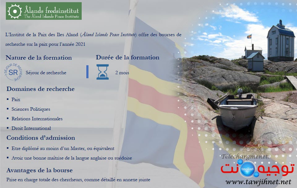 bourse Aland Islands Peace Institute 2021-1.jpg