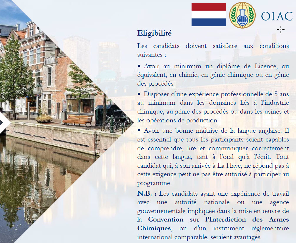 pays-bas-bourse-oiac-holand_Page_2.jpg