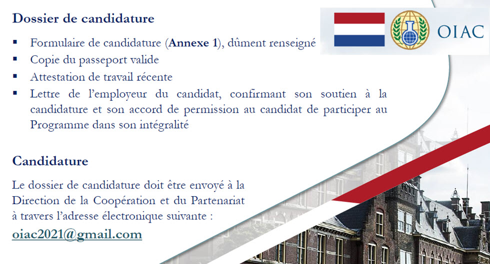 pays-bas-bourse-oiac-holand_Page_4.jpg