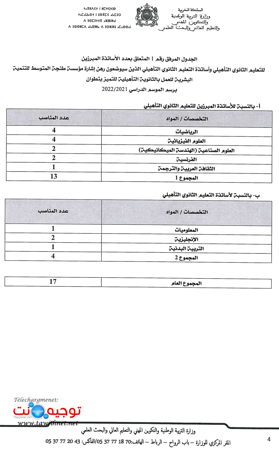 tanger-lycee-excellence-tetouan-2021_Page_4.jpg