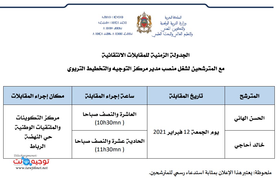 cope-rabat-directeur-2021.jpg