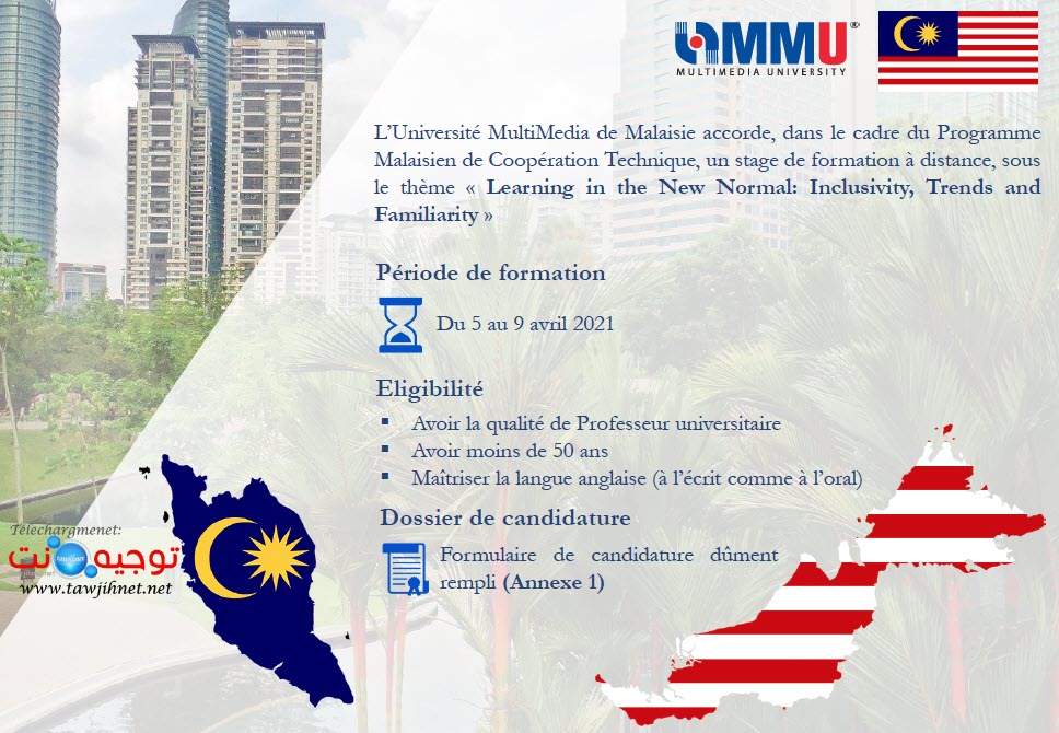 formation-malaisie-2021.jpg
