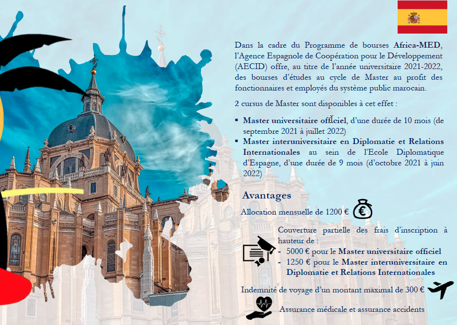 bourse-espagne-2021-2022.jpg
