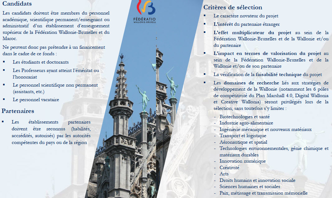 Wallonie-Bruxelles Internationale.jpg