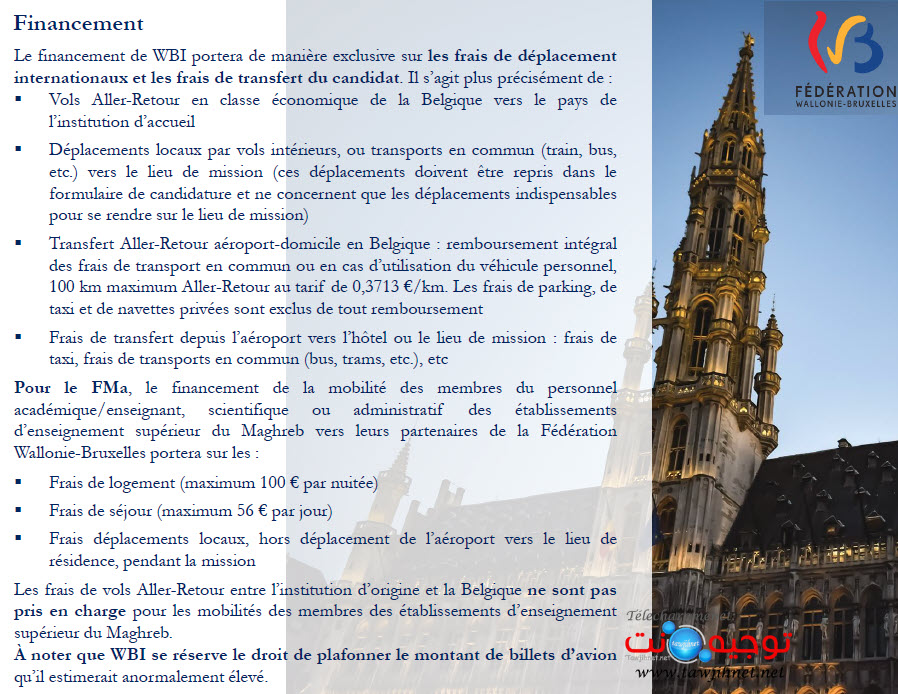 Wallonie-Bruxelles Internationale-3.jpg
