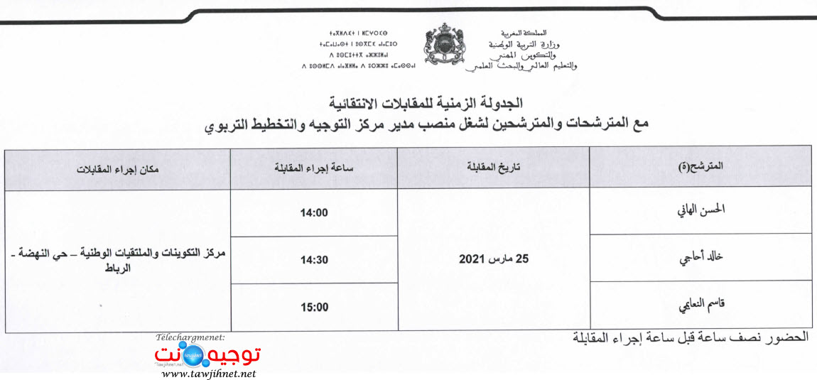 cope-directeur-rabat-mars-2021.jpg
