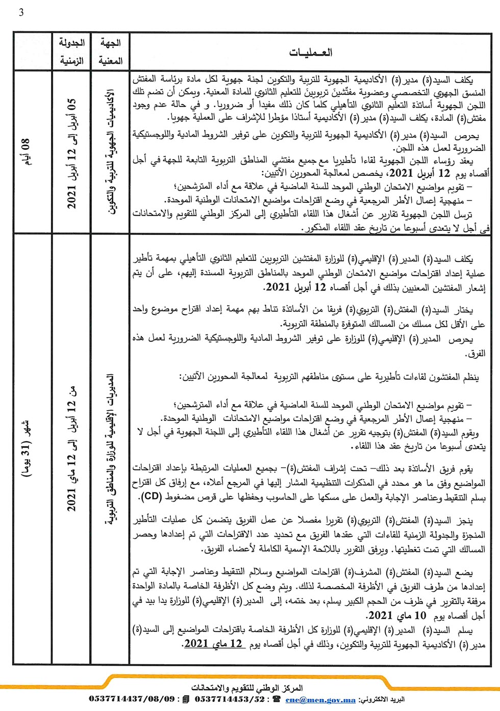 note-bac-national-2021_Page_3.jpg