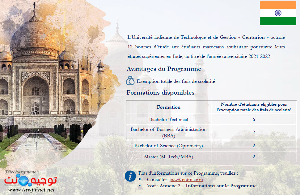 bourse-inde-2021-2022.jpg