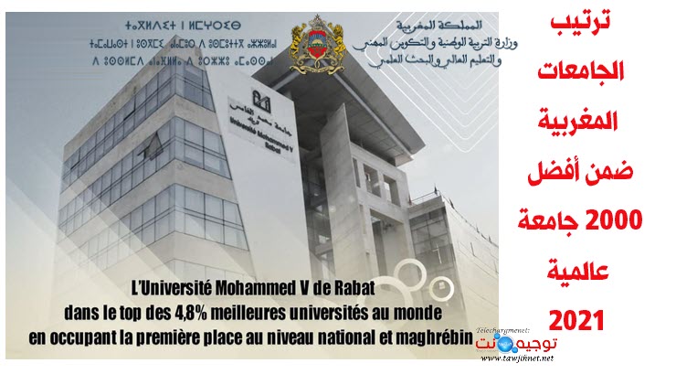 top universite maroc.jpg