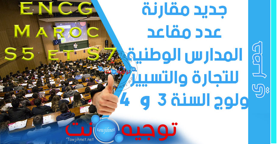 encg-s5-s7-maroc-tawjihnet-2021.jpg