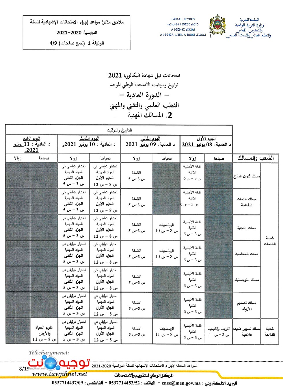 examen-2021-national-regional-provincial_Page_08.jpg