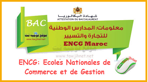 encg-tafem-maroc-2021.jpg