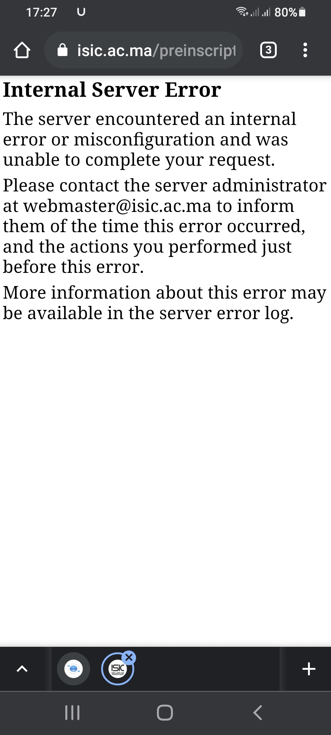 Screenshot_20210611-172701_Chrome.jpg