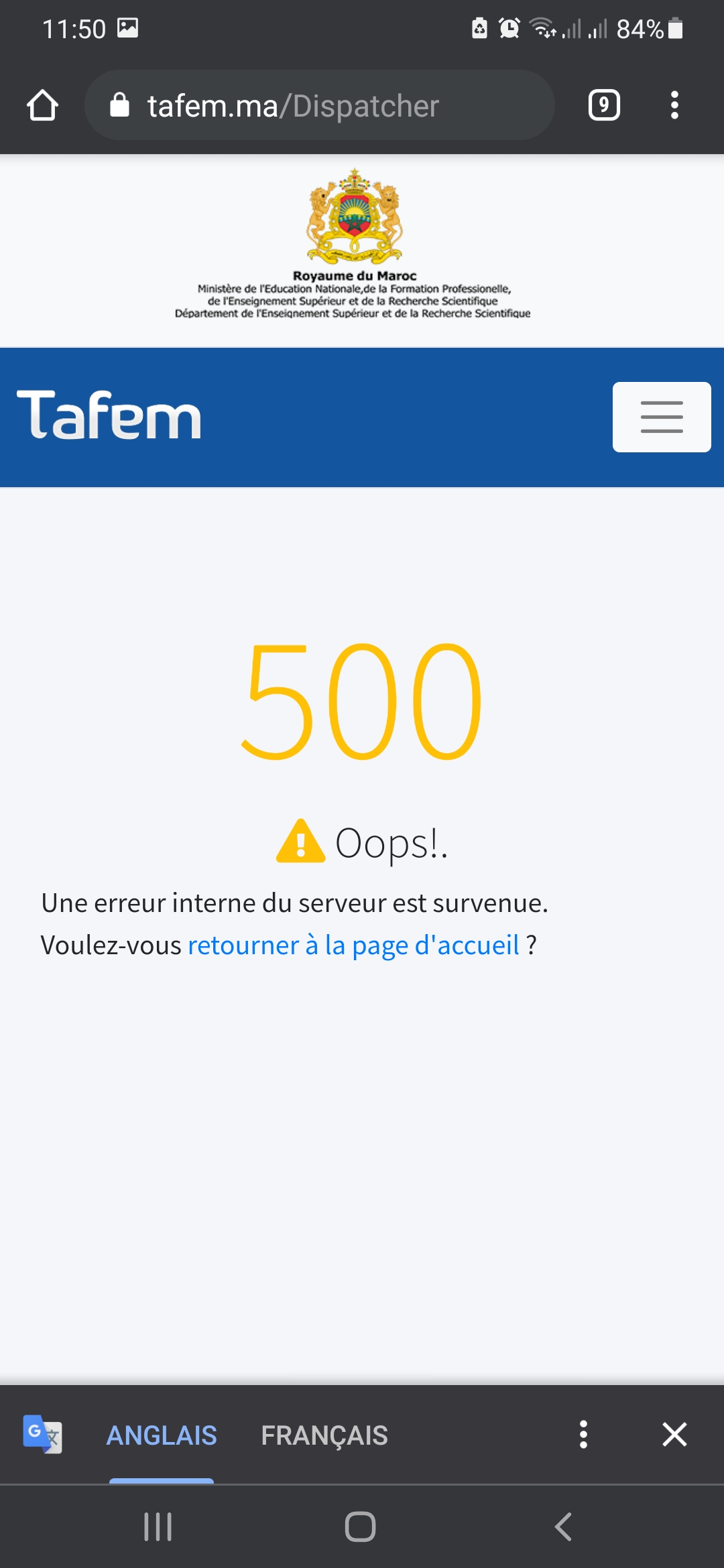 Screenshot_20210616-115017_Chrome.jpg