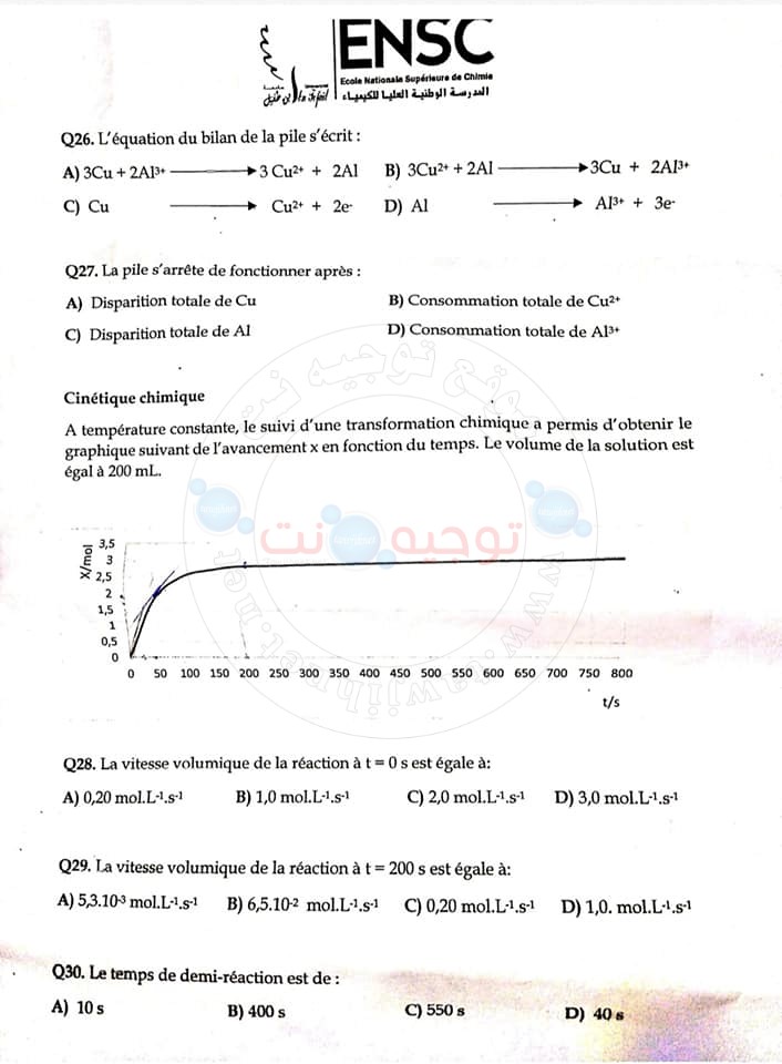 ENSK kenitra  concours 2020-6.jpg