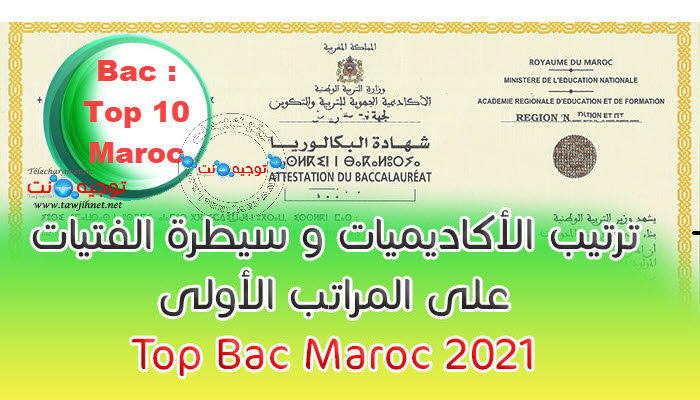 Top-10-Bac-baccalaureat-Maroc-2021.jpg