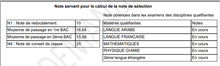 Capture d’écran 2021-06-21 233522.png