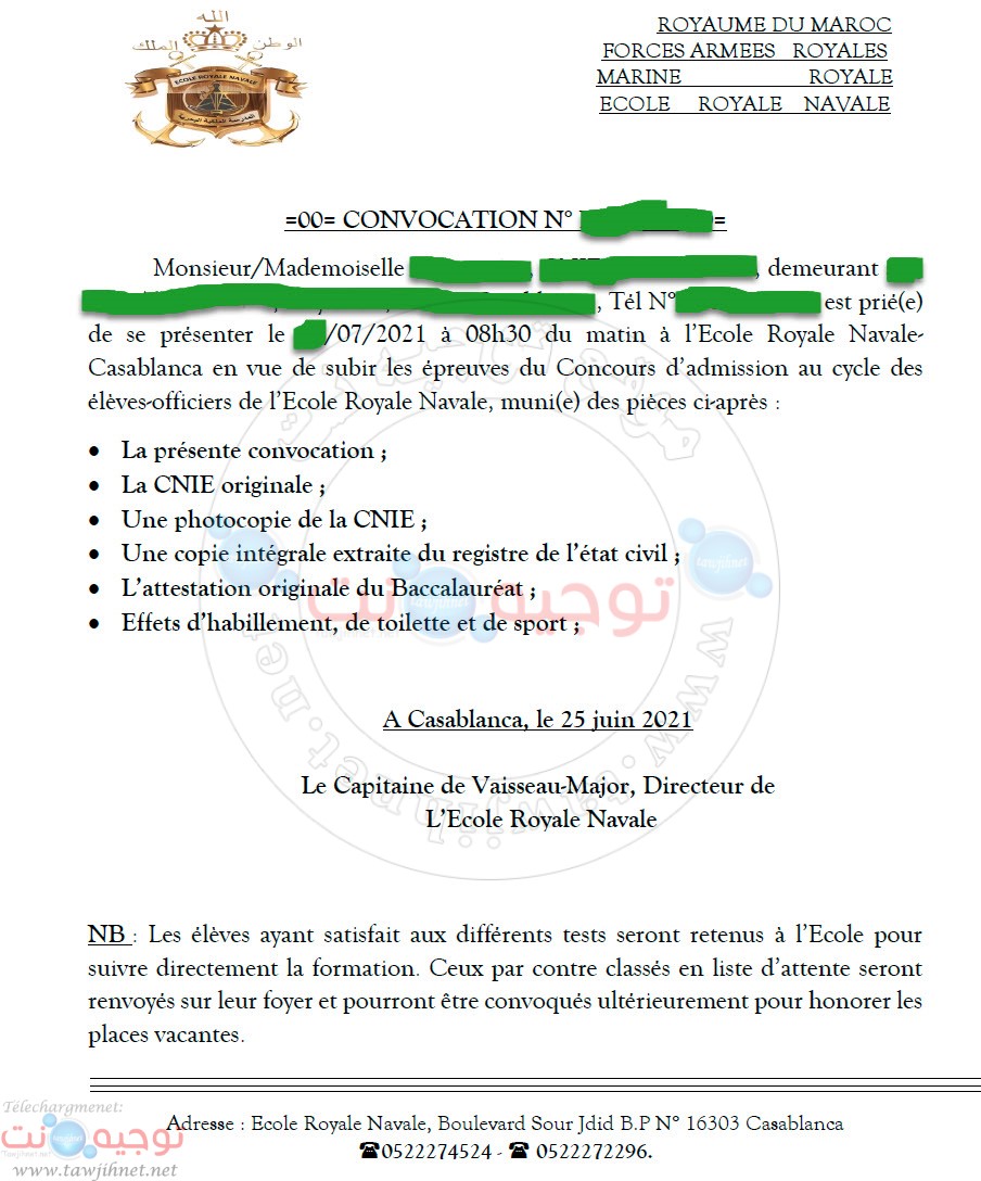 convocation-ern-casa-2021.jpg