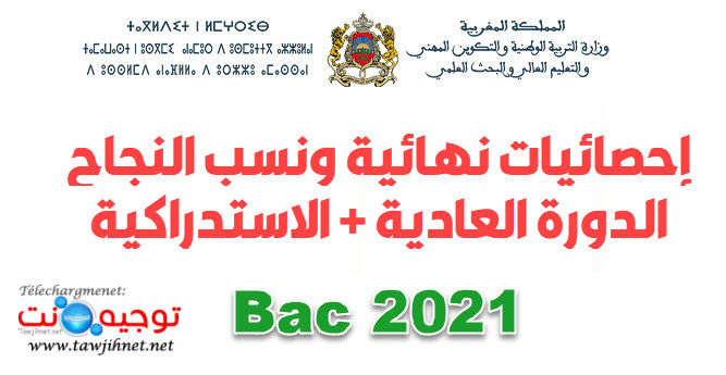 resultats-bac-maroc-2021-normal-ratrrapage.jpg