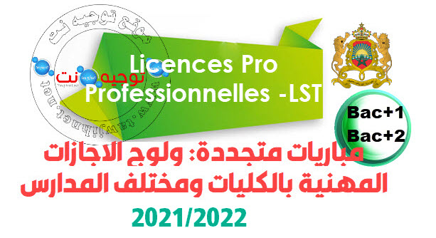 lp-licences professionnelles -lst -2021-2022.jpg